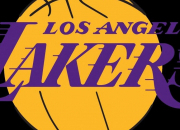 Quiz Los Angeles Lakers saison 2014-2015