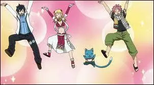 Et maintenant ...On fait quoi maintenant ?