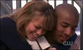 "Les Frères Scott" : ont-ils été en couple ? Qui sont-ils ?