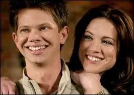 "Les Frères Scott" : ont-ils été en couple ? Qui sont-ils ?