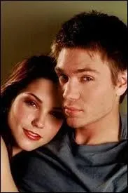 "Les Frères Scott" : ont-ils été en couple ? Qui sont-ils ?