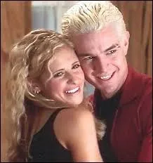 "Buffy contre les vampires" : ont-ils été en couple ? Qui sont-ils ?