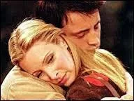 "Friends" : ont-ils été en couple ? Qui sont-ils ?