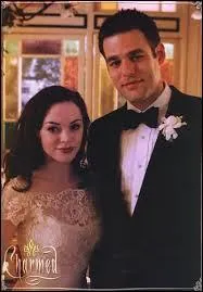 "Charmed" : ont-ils été en couple ? Qui sont-ils ?