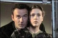 "Charmed" : ont-ils été en couple ? Qui sont-ils ?