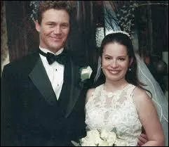 "Charmed" : ont-ils été en couple ? Qui sont-ils ?