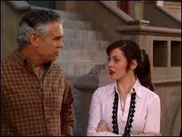 "Charmed" : ont-ils été en couple ? Qui sont-ils ?