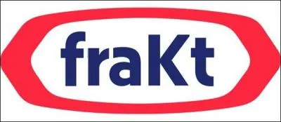 On peut voir le nom de ce groupe un peu partout, ce me semble, non ?