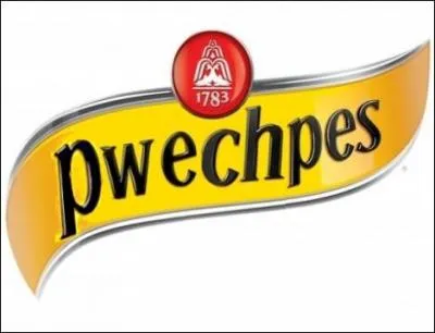 Ne vous attendiez-vous pas à autre chose ?