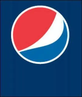 Si vous ne buvez pas de son concurrent, alors peut-être celui-ci ?