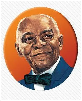 Ne le trouvez-vous pas un peu collant, depuis le temps ?