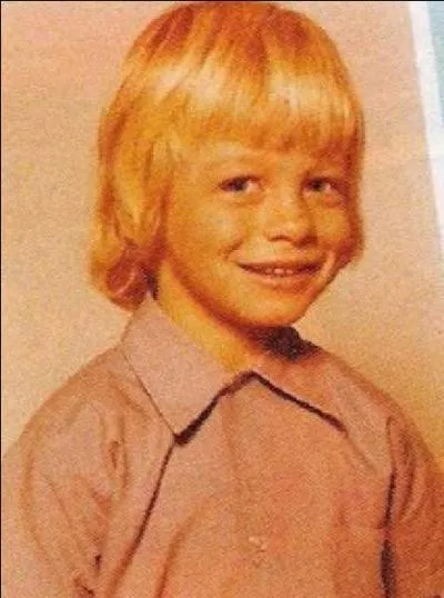 Comment s'appelle cet acteur ?