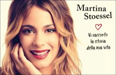Comment s'appellent les fans de Martina Stoessel (Violetta) ?