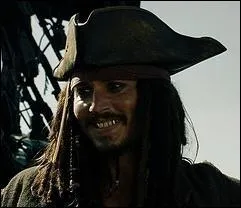 De quel film de la trilogie cette image provient-elle ?