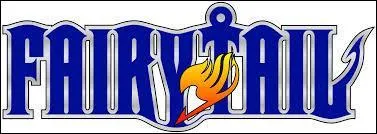 Comment s'appelle le créateur du manga "Fairy Tail" ?