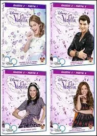 Combien y a-t-il d'épisodes en tout ?