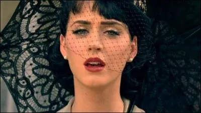 Comment s'appelle-t-il ?