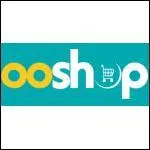 Quel groupe a créé la marque Ooshop de livraison à domicile ?