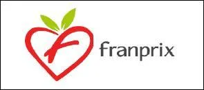 En quelle année Franprix a-t-il ouvert son premier magasin en province (Lyon) ?