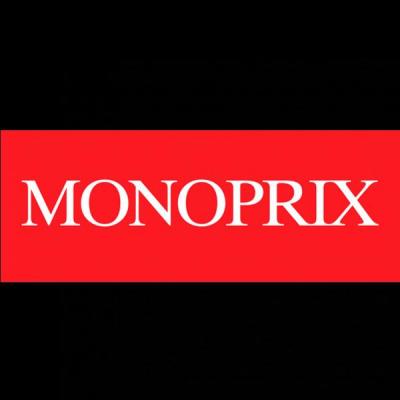 De quel groupe Monoprix fait intégralement partie depuis 2013 ?