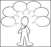 Quelle est l'origine du nom de l'enseigne "Auchan" ?