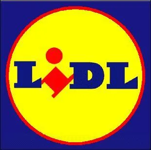 De quel pays la marque Lidl est-elle originaire ?