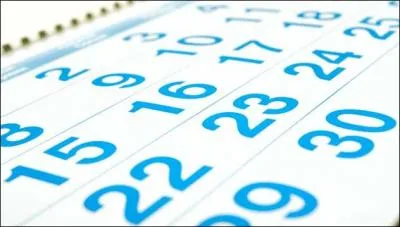 Parmi ces marques, laquelle est la plus ancienne ?