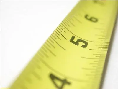 Si je vous dis qu'un hypermarché peut atteindre une surface supérieure à 2 hectares, que me dites-vous ?