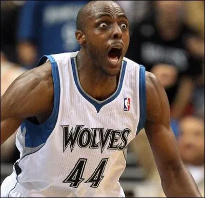 Cet homme va entamer sa septième saison en NBA et Phoenix sera la septième équipe pour laquelle il va jouer, quel est donc ce baroudeur allant de franchise en franchise ?