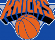 Quiz New York Knicks saison 2014-2015