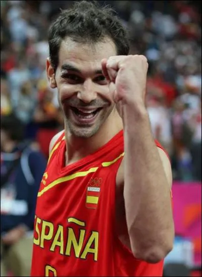 Jose Calderon débarque à New York cette saison, quel domaine statistique dominait-il durant la saison 2012-2013 ?