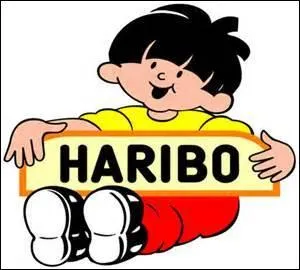 Quelle est cette marque ?