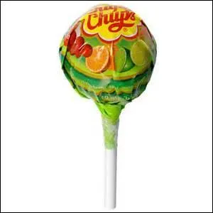 Quelle est cette marque ?