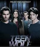 Quiz Teen wolf