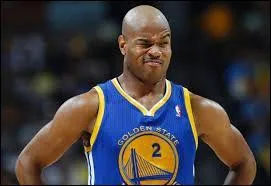 Quelle franchise, avec laquelle il jouait la saison passée, Jarrett Jack a-t-il quitté pour pouvoir rejoindre les Nets durant l'intersaison ?