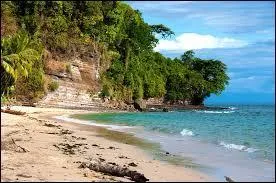 Quelle est la capitale de Madagascar ?