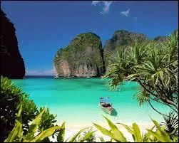 Quelle est la capitale de la Côte d'Ivoire ?