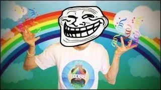 Quelle est la date de naissance de Squeezie ?