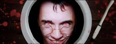 Quel 'Let's Play' vient-il de finir ?