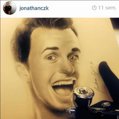 Combien d'abonnés Squeezie en a-t-il ?