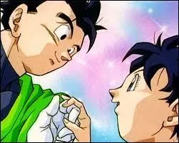 Mais allez faire ça ailleurs ! Qu'ont-ils l'intention de faire ?