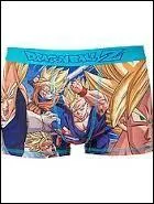 Vous étiez obligés de faire ça ! Qu'ont-ils fait ?