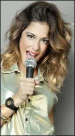 Qui va revenir dans la série ?