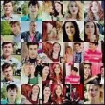 Quand débutera la saison 3 de "Violetta" sur Disney Channel ?