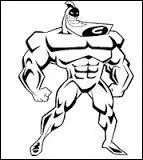 Comment s'appelle-t-il ?