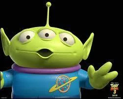 Combien Kalandre a-t-elle d'yeux ?