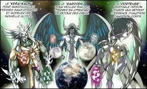 Combien Kalandre a-t-elle besoin de pierres magiques ?