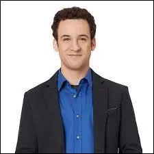 Trouvez une de ses citations :