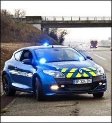 Quelle est cette voiture ?