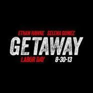 A-t-elle joué dans Getaway ?